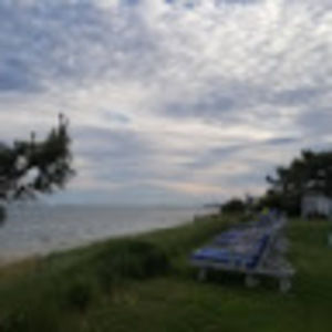 Meet your Posher, Sheila